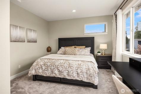 1100 N 31st Street Renton WA 98056