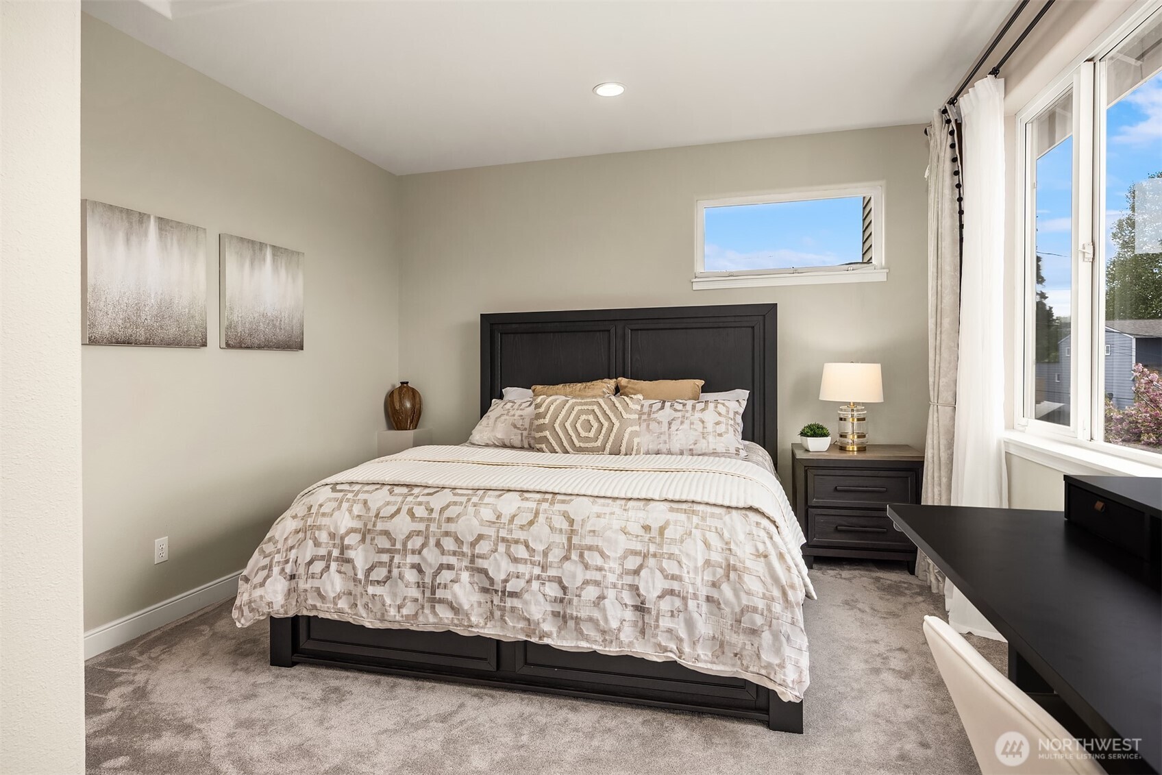 1100 N 31st Street Renton WA 98056