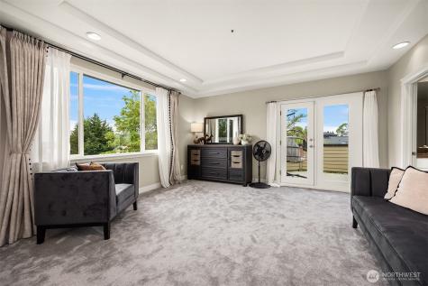 1100 N 31st Street Renton WA 98056