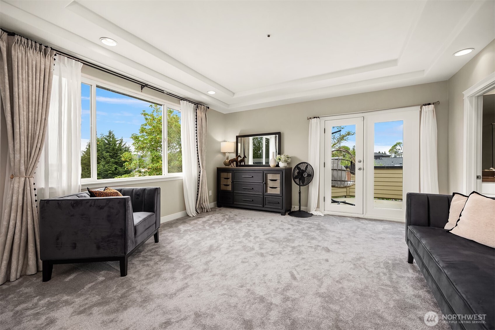 1100 N 31st Street Renton WA 98056