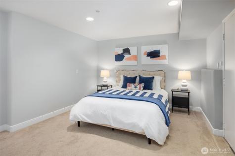 1100 N 31st Street Renton WA 98056