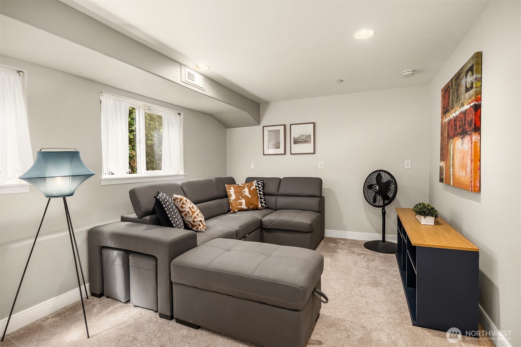 1100 N 31st Street Renton WA 98056