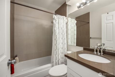 1100 N 31st Street Renton WA 98056