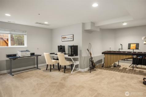 1100 N 31st Street Renton WA 98056