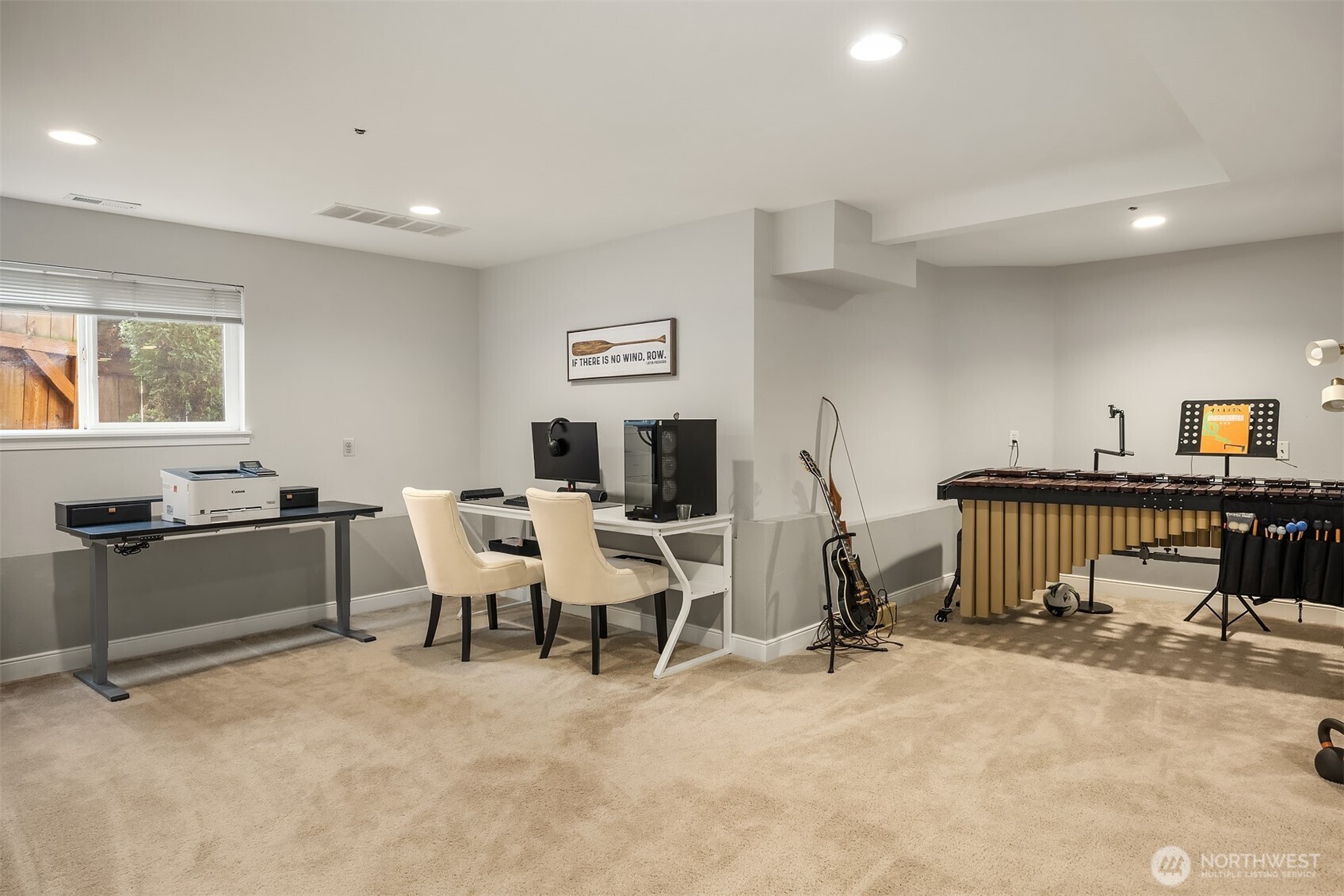 1100 N 31st Street Renton WA 98056