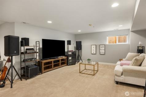 1100 N 31st Street Renton WA 98056