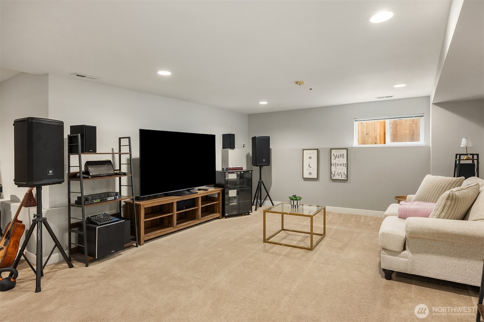 1100 N 31st Street Renton WA 98056