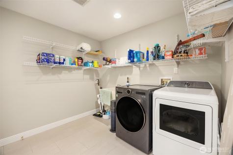 1100 N 31st Street Renton WA 98056