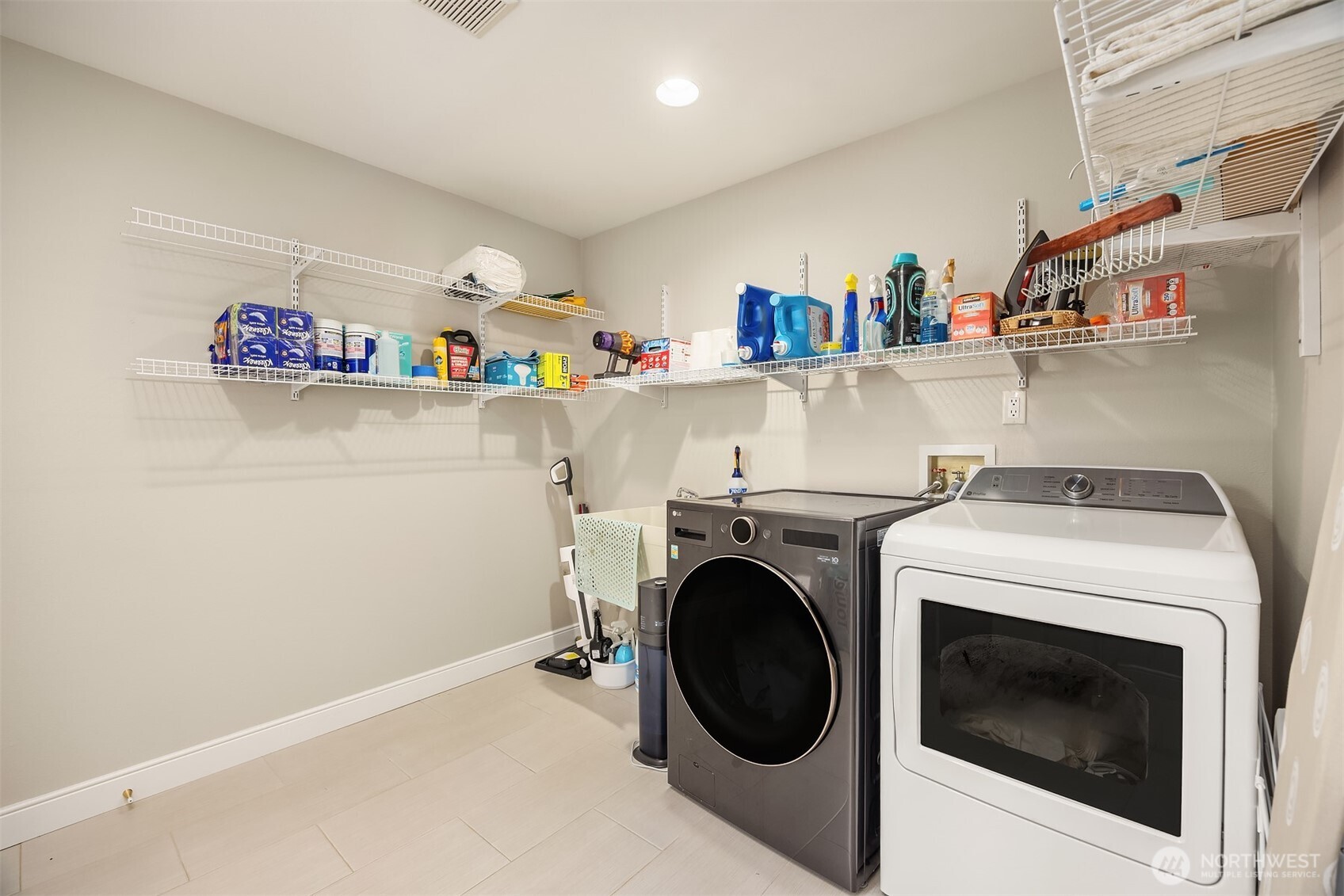 1100 N 31st Street Renton WA 98056