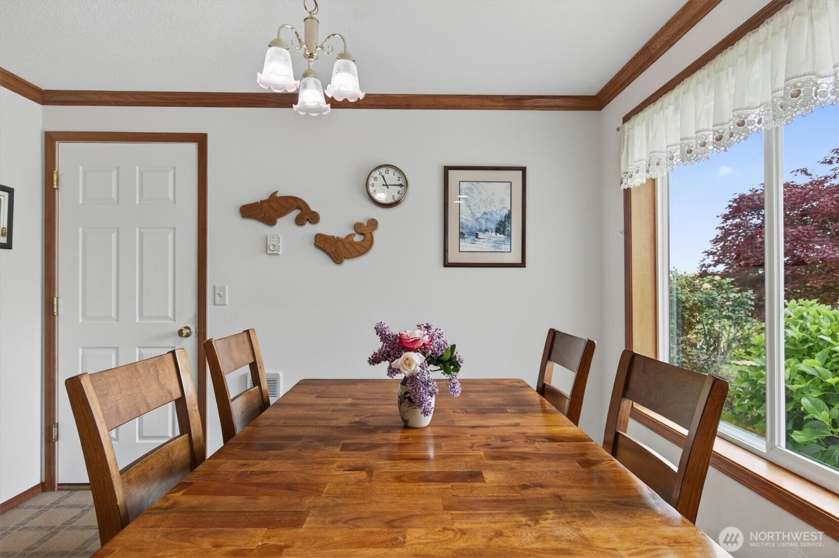 218 W Sunny Sands Road Cathlamet WA 98612