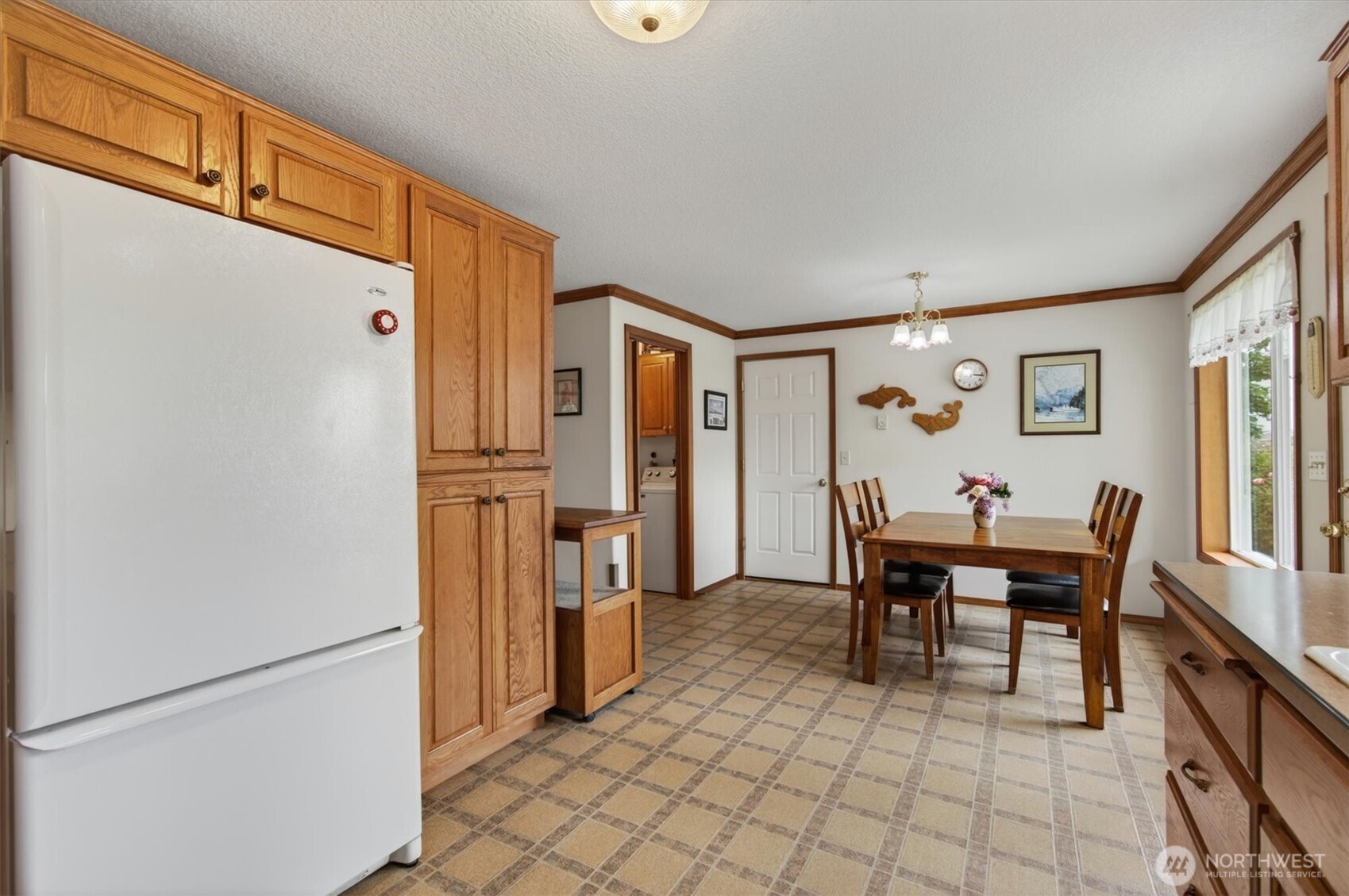 218 W Sunny Sands Road Cathlamet WA 98612