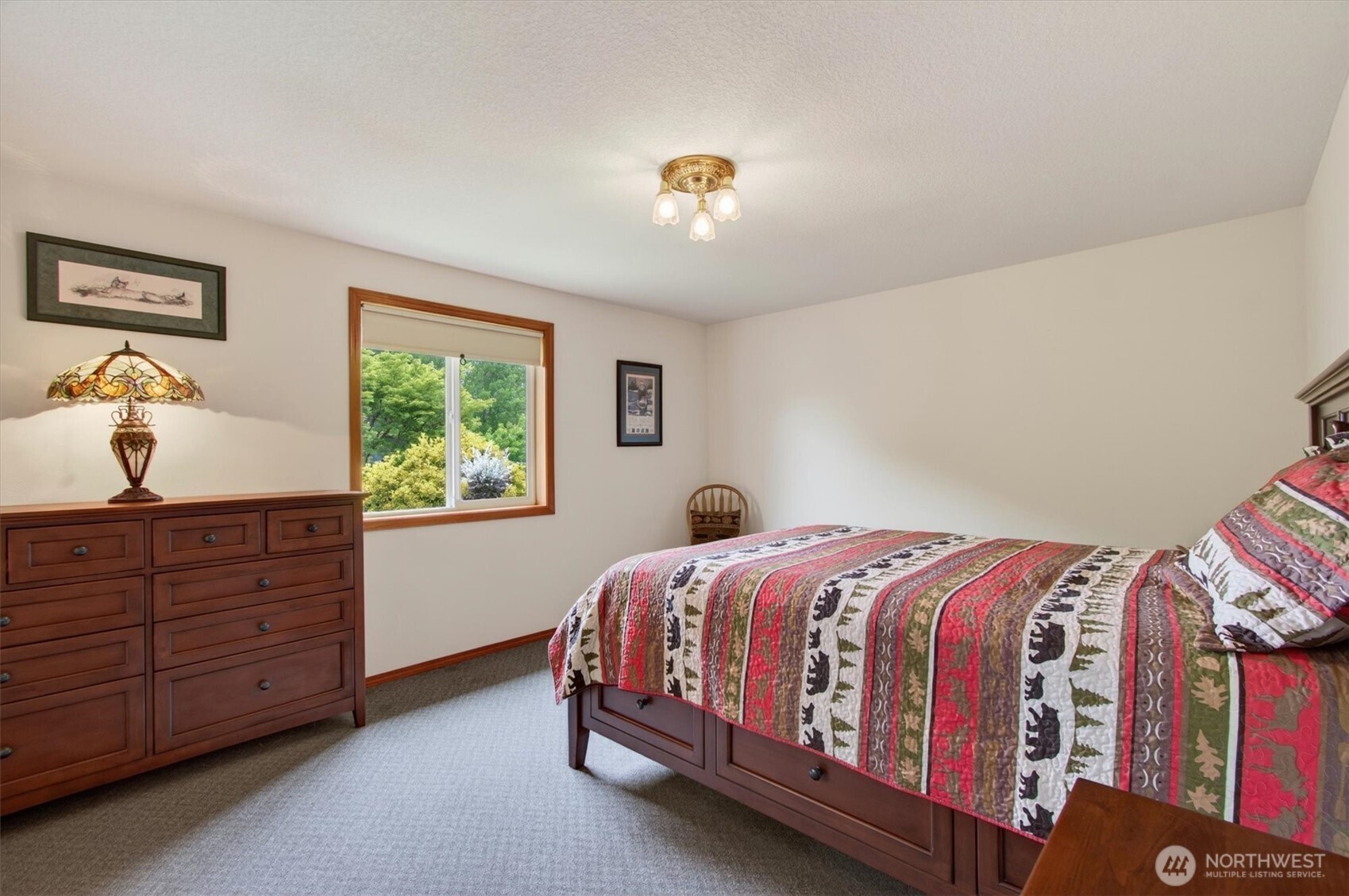 218 W Sunny Sands Road Cathlamet WA 98612