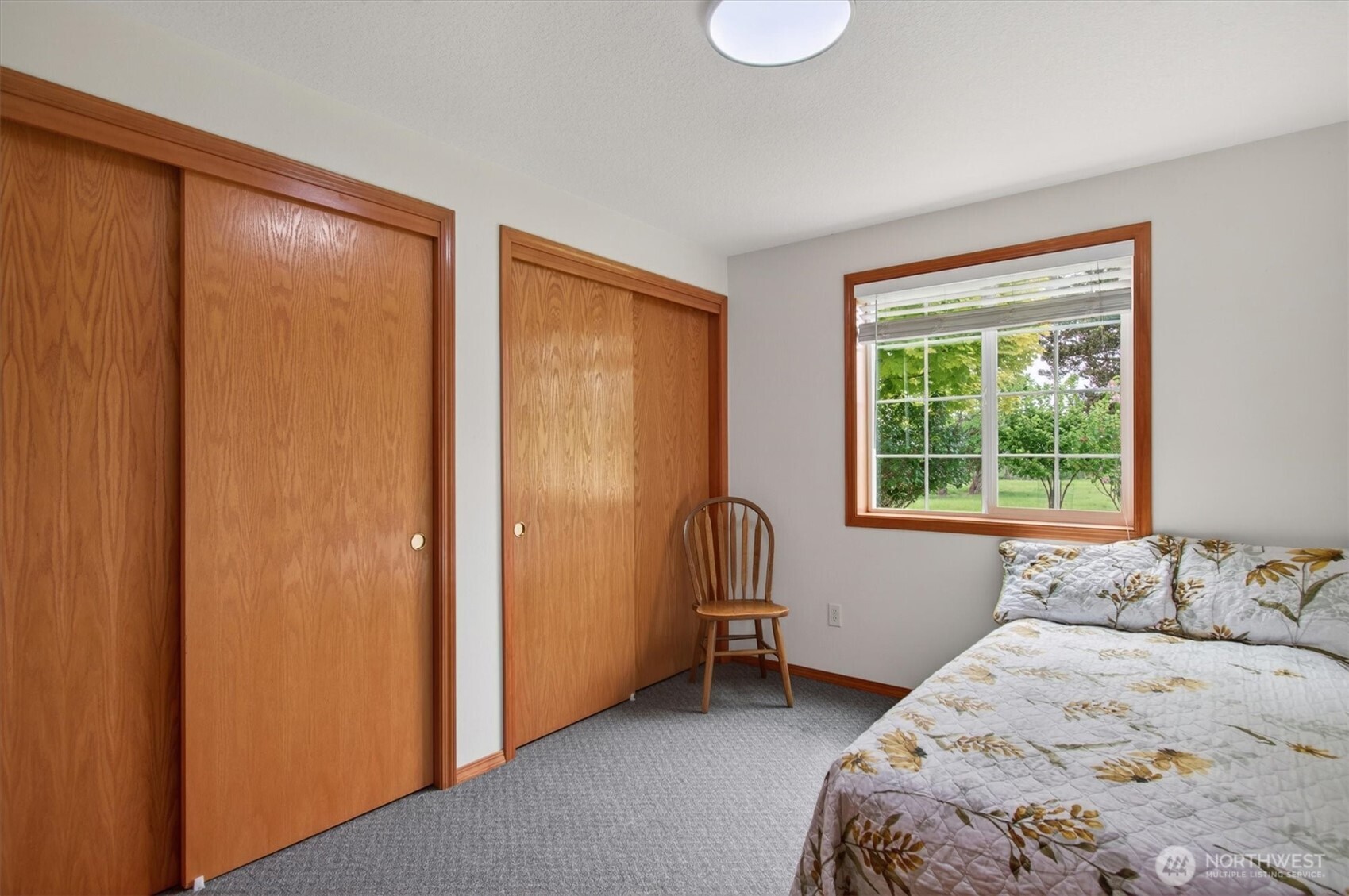 218 W Sunny Sands Road Cathlamet WA 98612