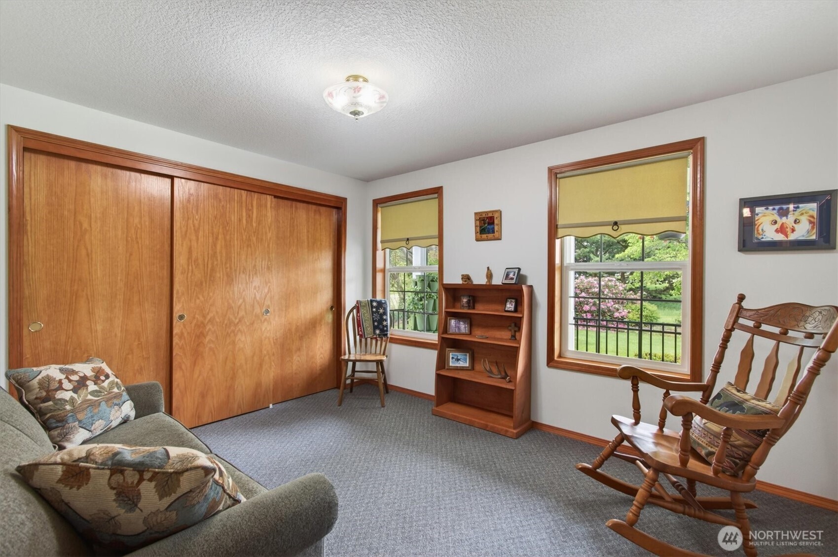 218 W Sunny Sands Road Cathlamet WA 98612