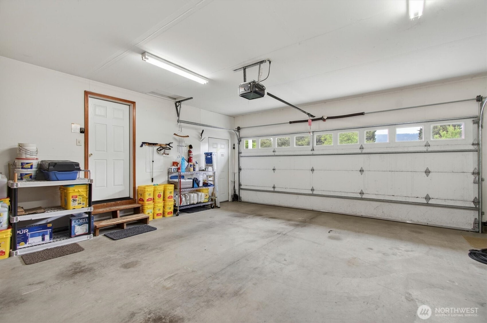 218 W Sunny Sands Road Cathlamet WA 98612