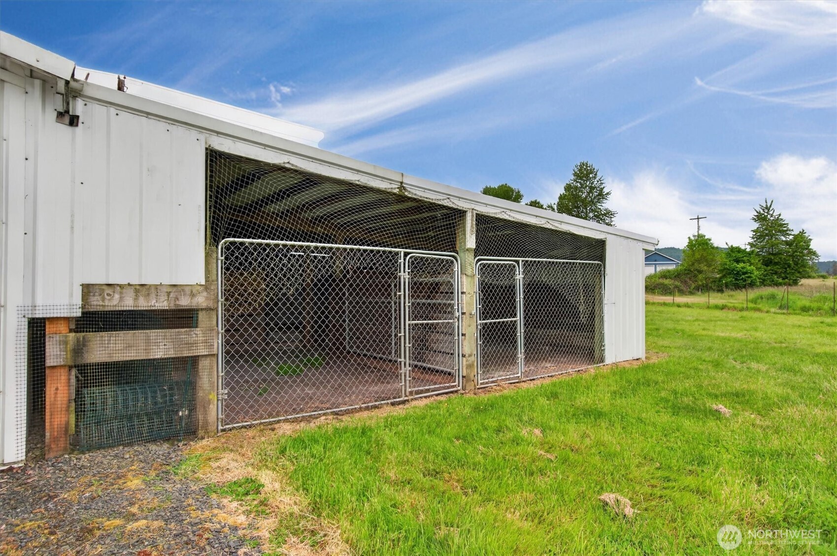 218 W Sunny Sands Road Cathlamet WA 98612