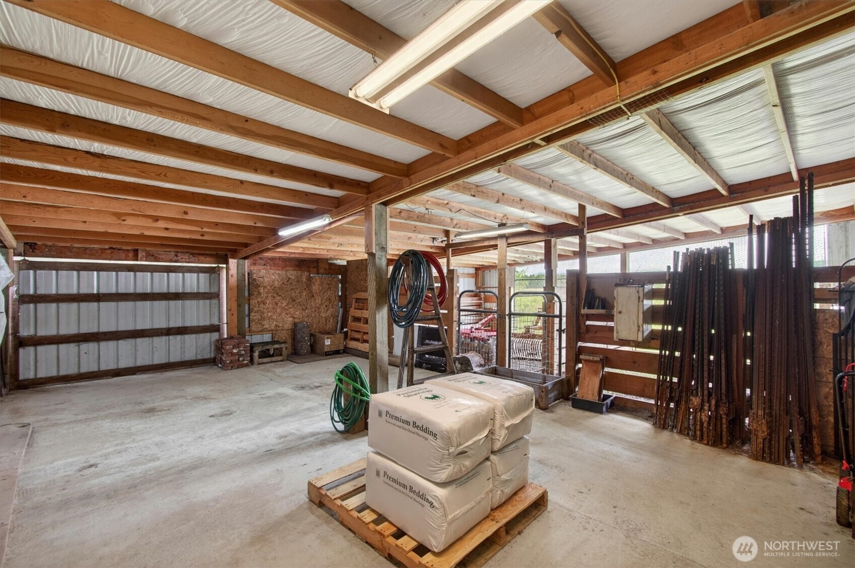 218 W Sunny Sands Road Cathlamet WA 98612