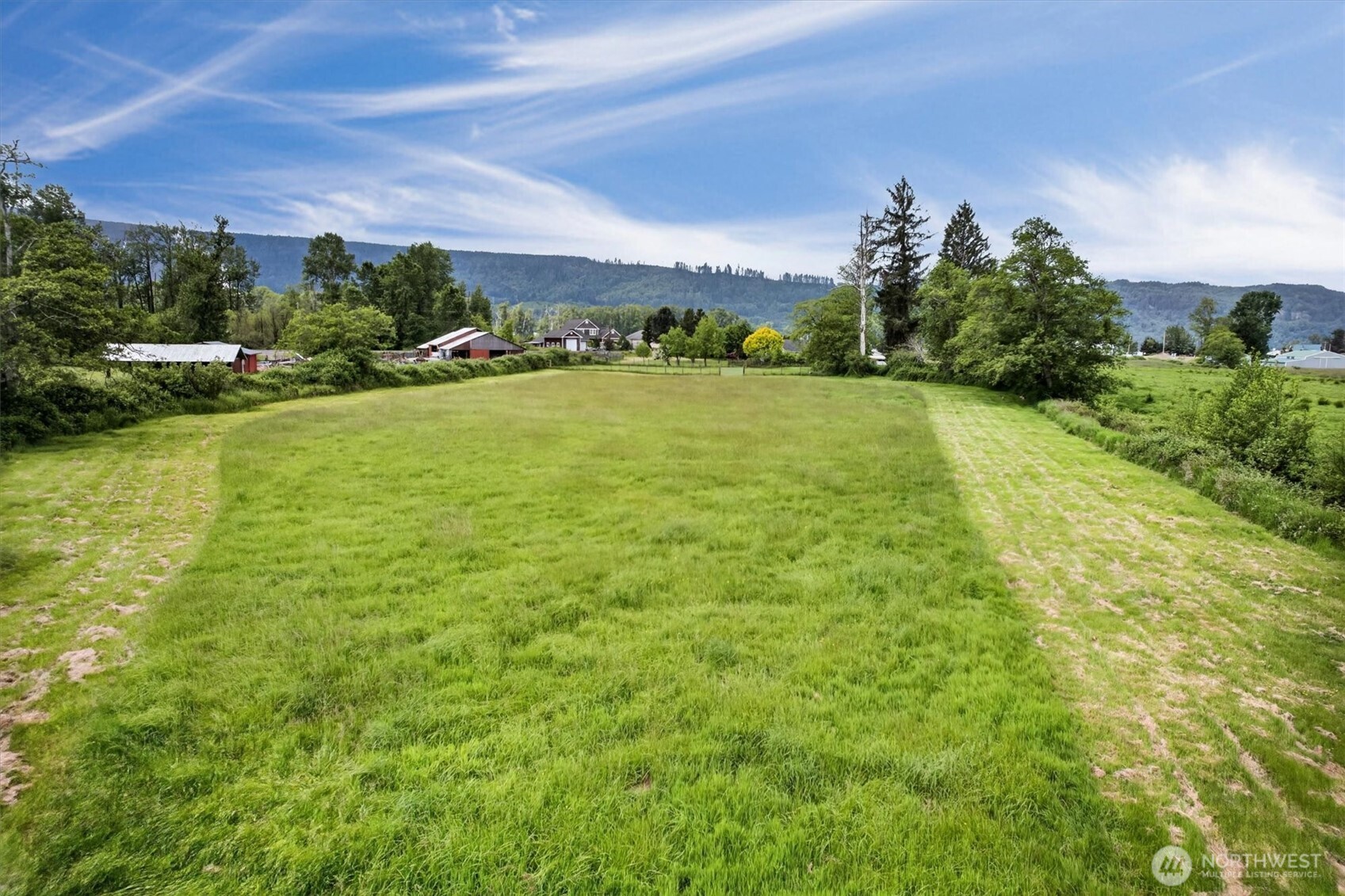 218 W Sunny Sands Road Cathlamet WA 98612