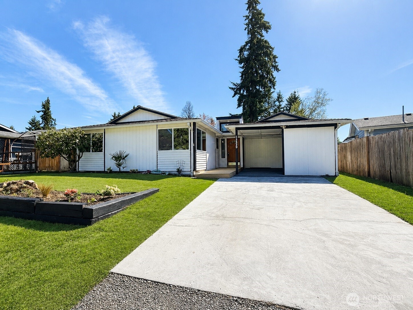 13329 58th Drive NE Marysville WA 98271