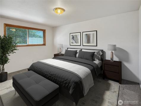 13329 58th Drive NE Marysville WA 98271