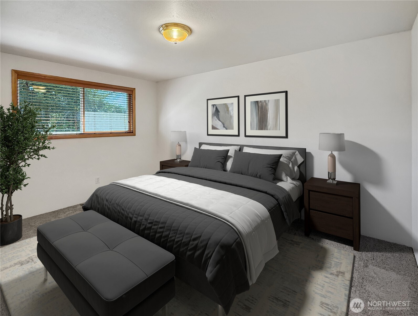 13329 58th Drive NE Marysville WA 98271