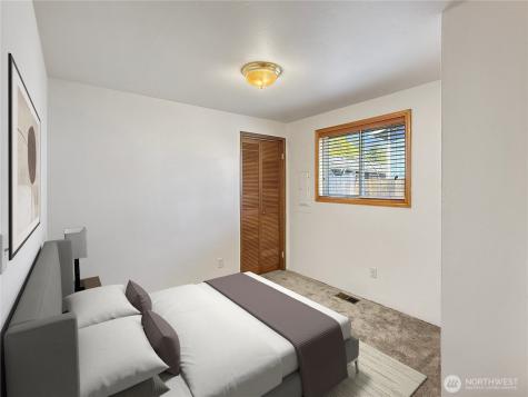 13329 58th Drive NE Marysville WA 98271