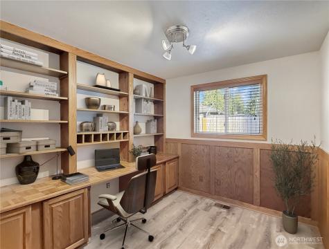 13329 58th Drive NE Marysville WA 98271
