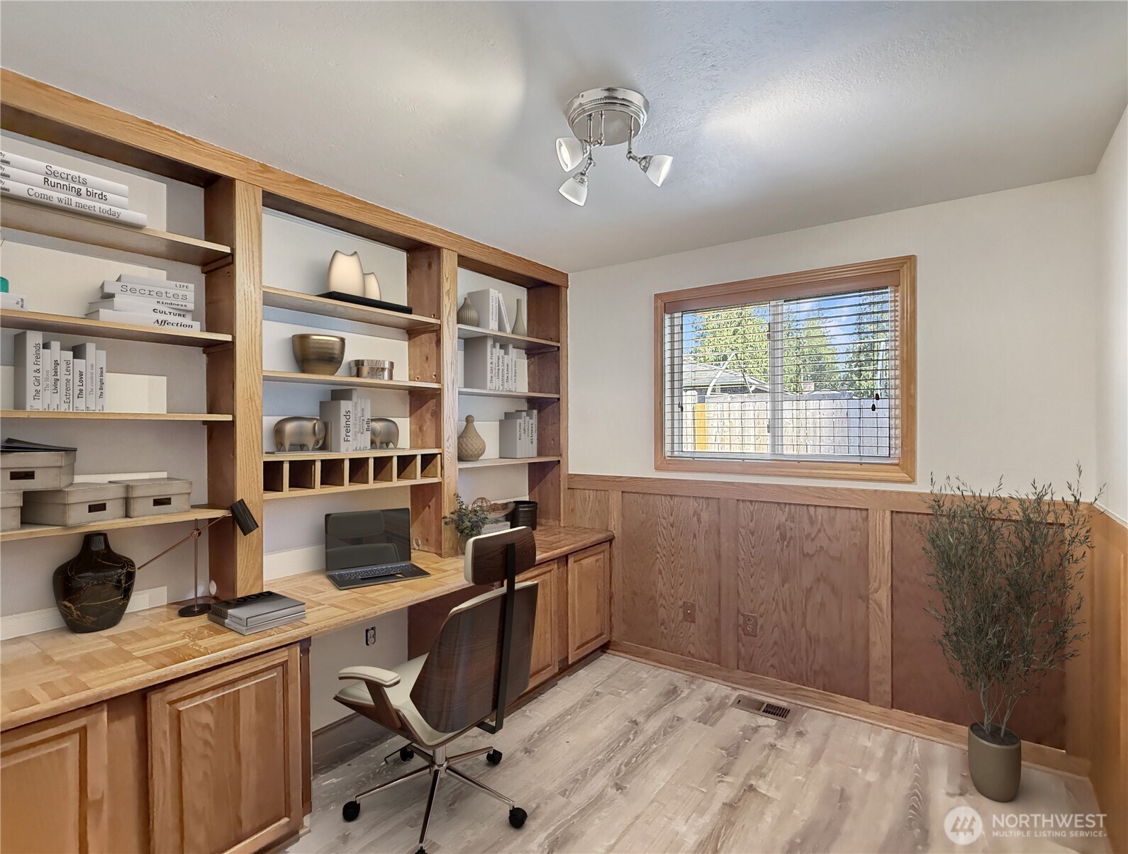 13329 58th Drive NE Marysville WA 98271