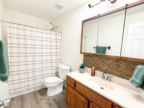13329 58th Drive NE Marysville WA 98271