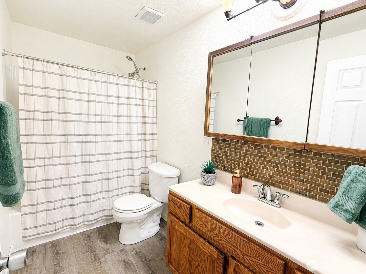 13329 58th Drive NE Marysville WA 98271