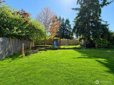 13329 58th Drive NE Marysville WA 98271