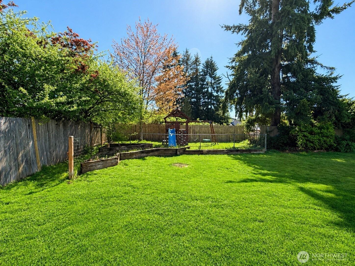 13329 58th Drive NE Marysville WA 98271