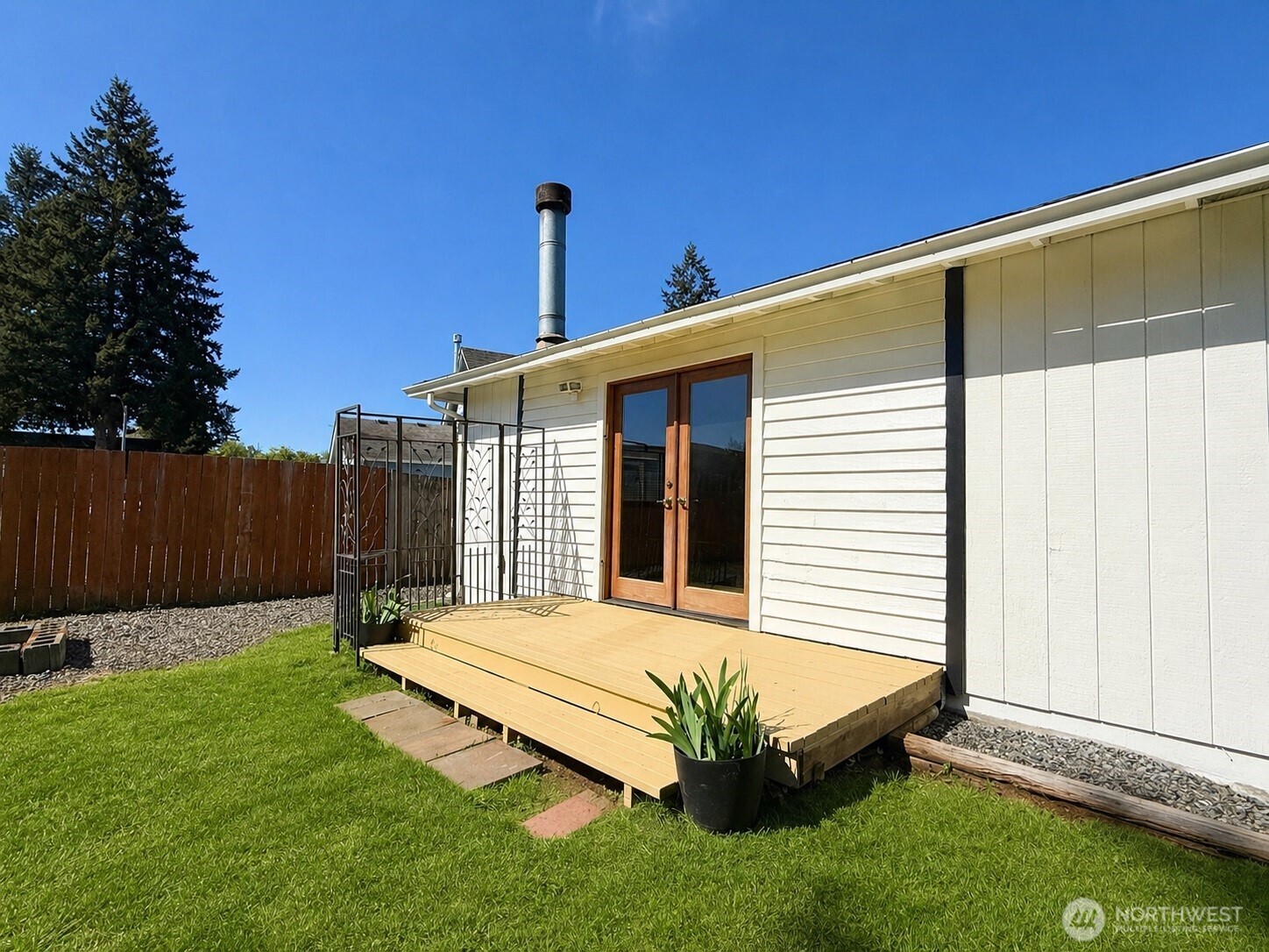13329 58th Drive NE Marysville WA 98271
