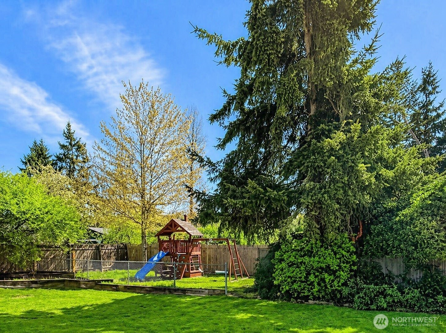 13329 58th Drive NE Marysville WA 98271
