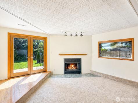 13329 58th Drive NE Marysville WA 98271
