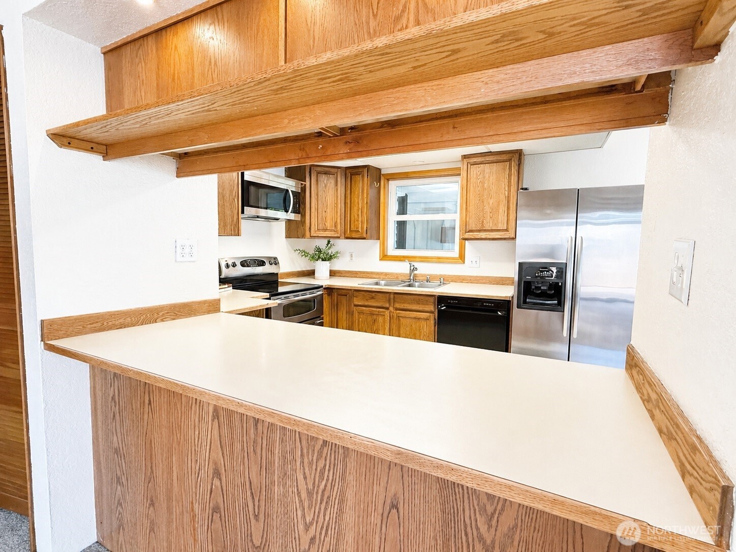 13329 58th Drive NE Marysville WA 98271