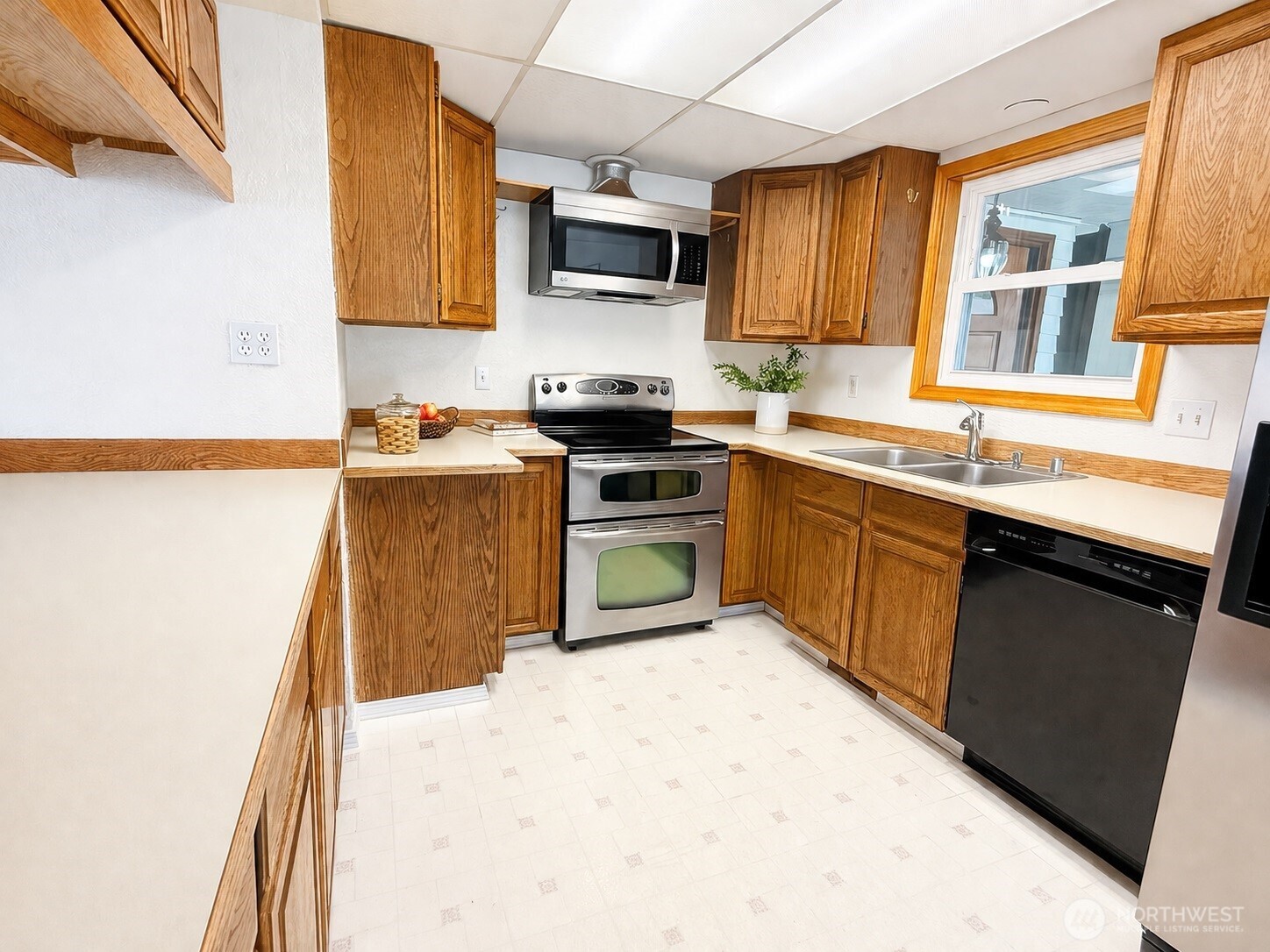 13329 58th Drive NE Marysville WA 98271