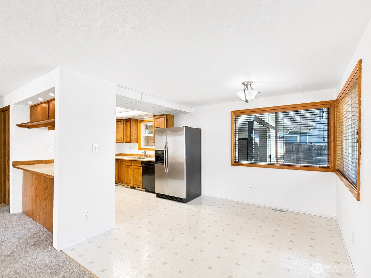 13329 58th Drive NE Marysville WA 98271