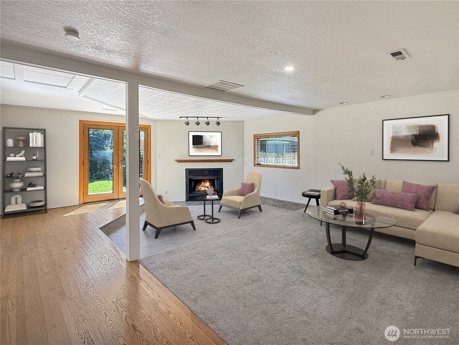 13329 58th Drive NE Marysville WA 98271
