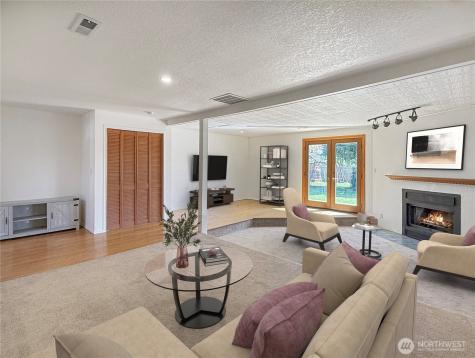 13329 58th Drive NE Marysville WA 98271