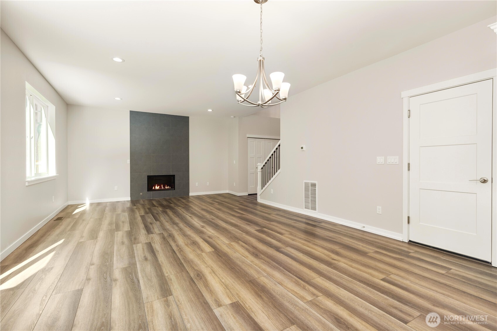 1120 131st Street SE Everett WA 98208