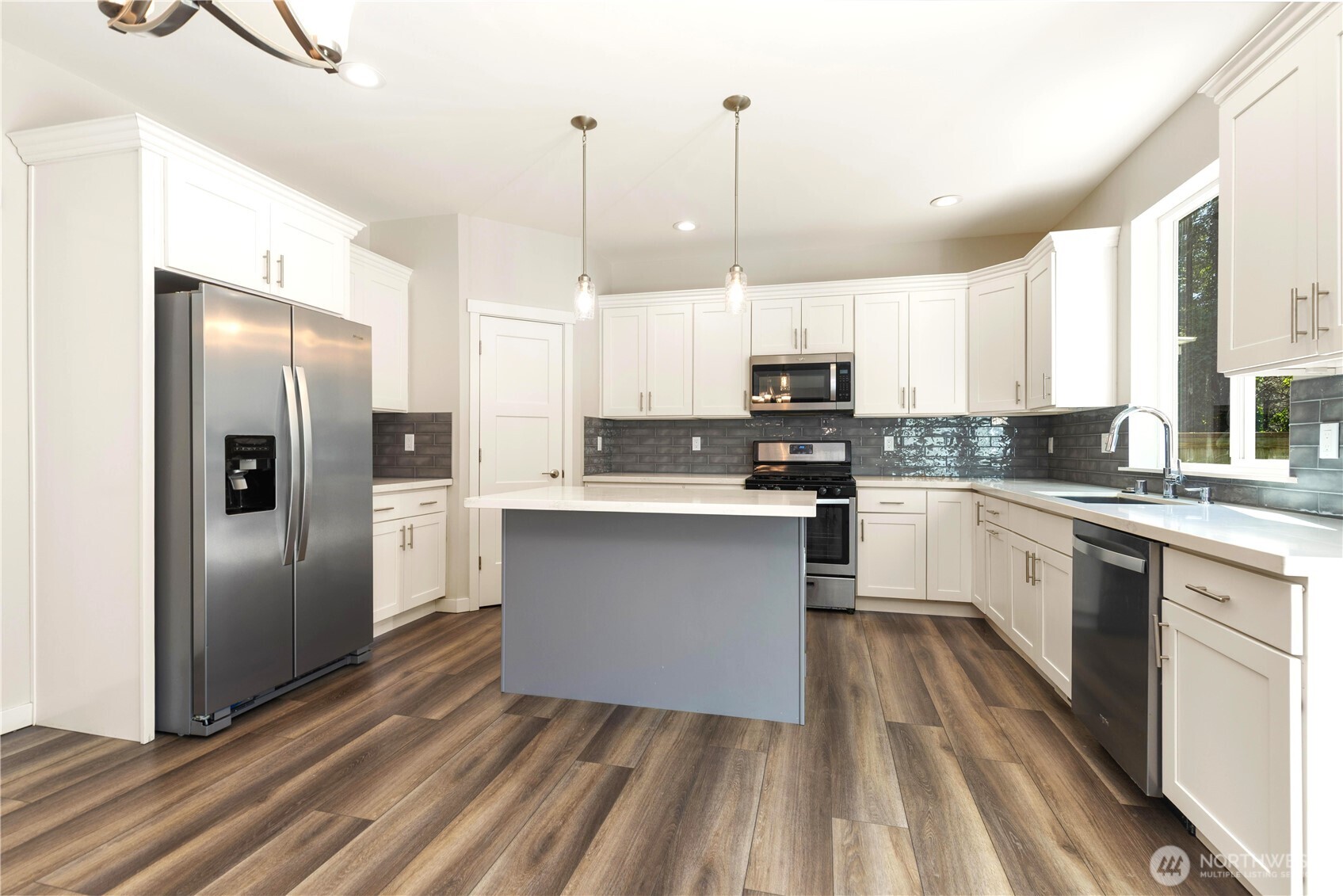 1120 131st Street SE Everett WA 98208