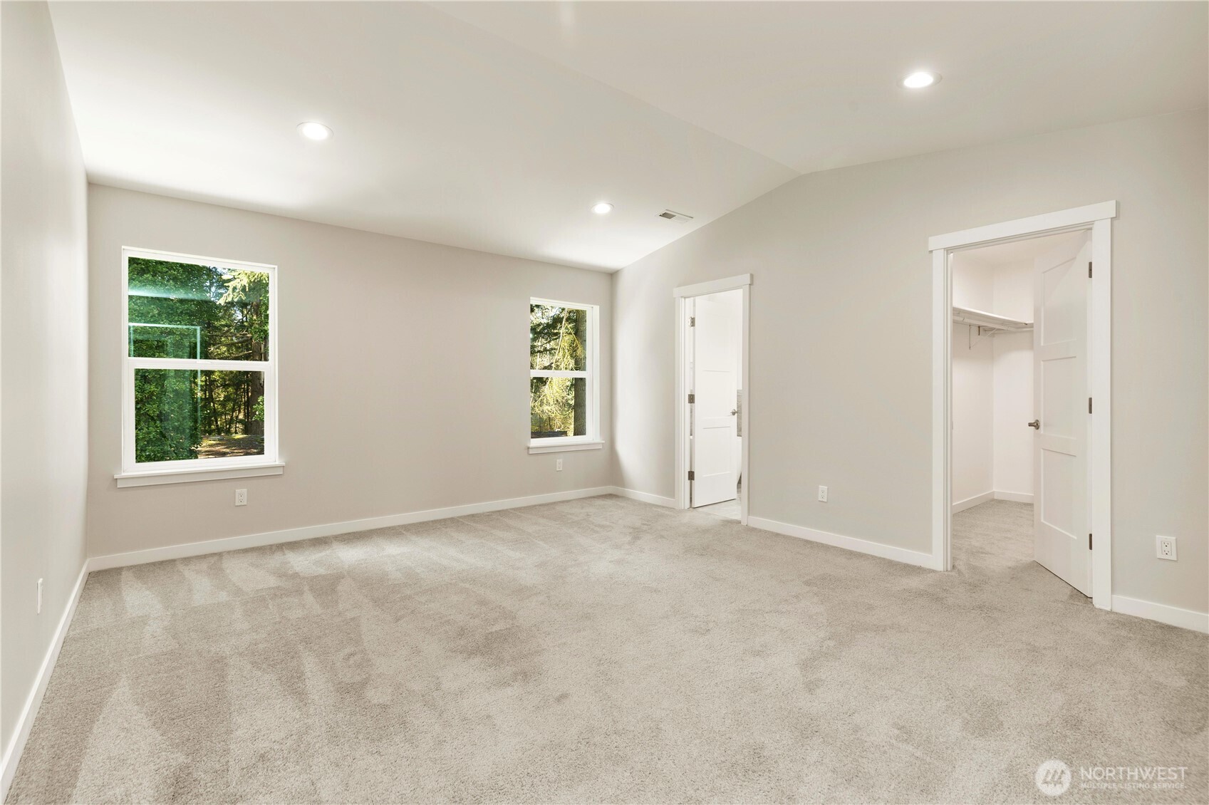 1120 131st Street SE Everett WA 98208