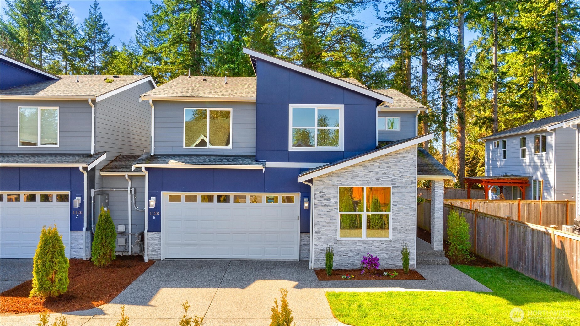 1120 131st Street SE Everett WA 98208