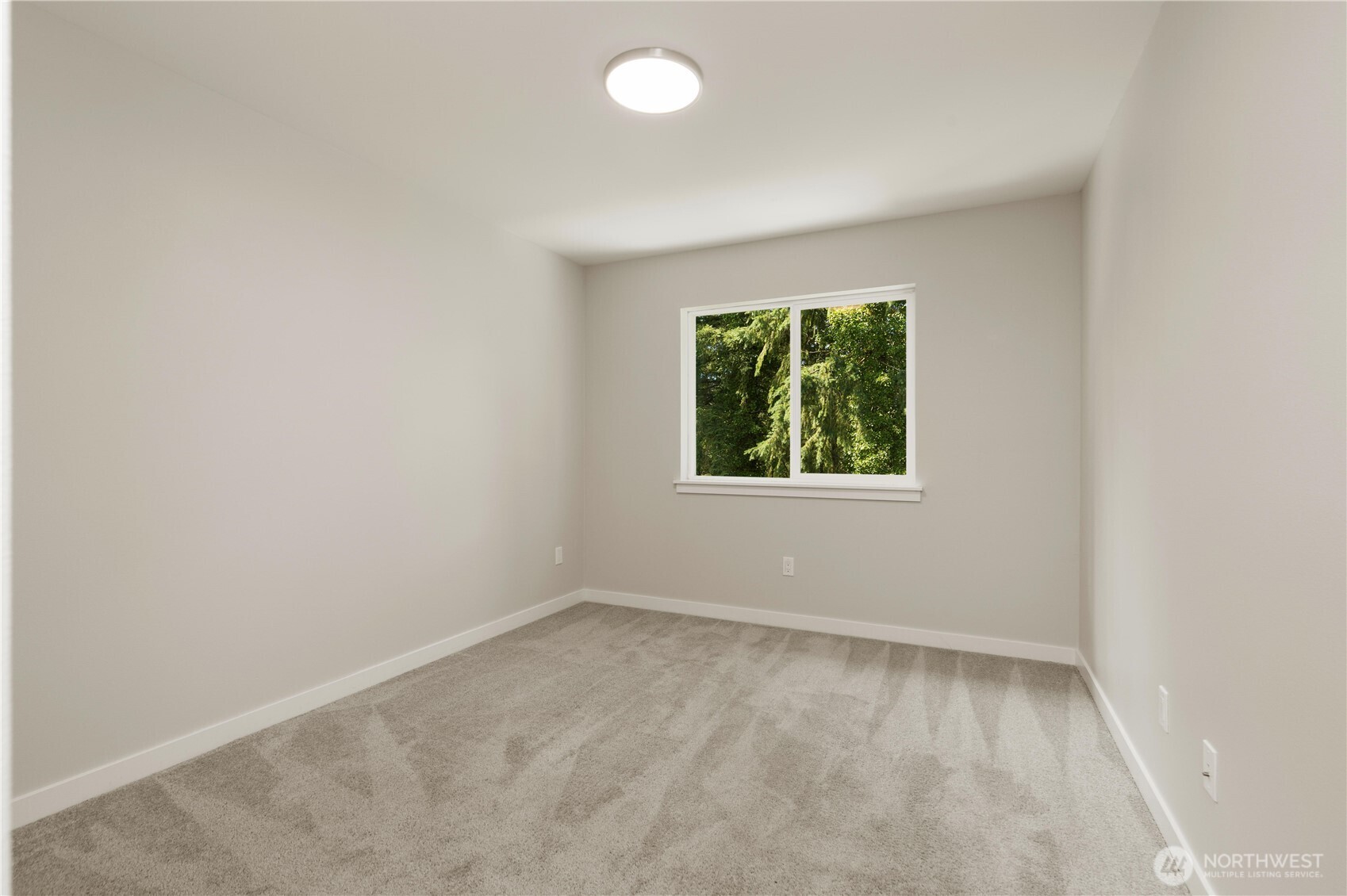 1120 131st Street SE Everett WA 98208