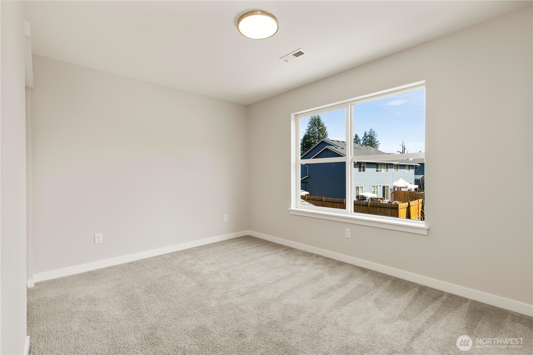 1120 131st Street SE Everett WA 98208