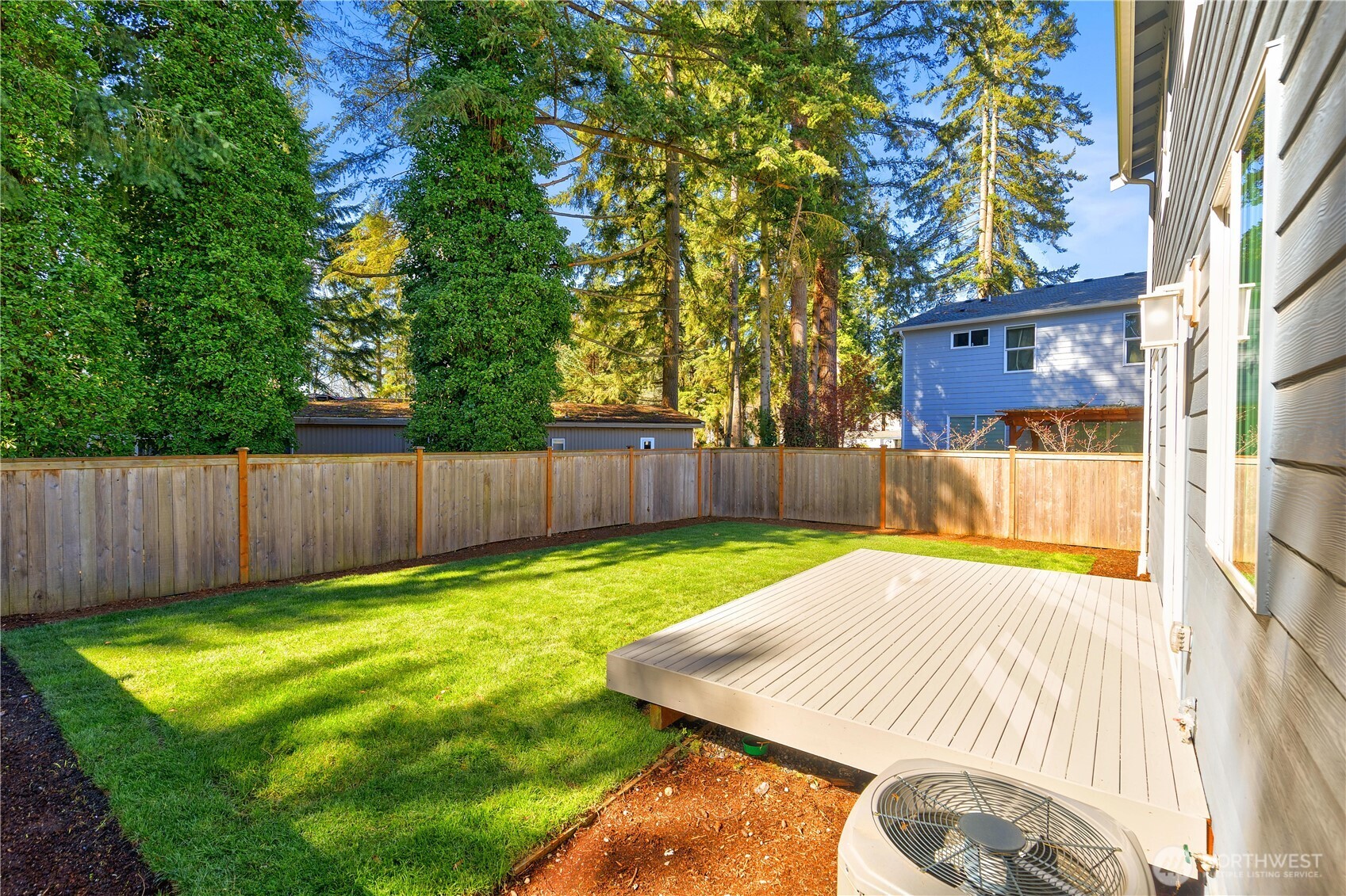 1120 131st Street SE Everett WA 98208