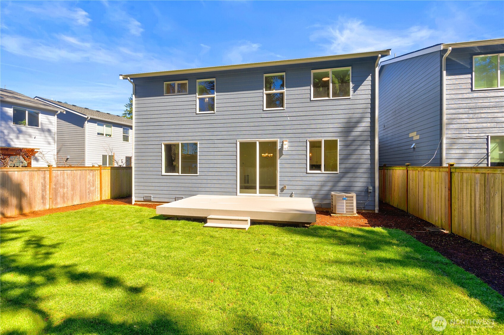 1120 131st Street SE Everett WA 98208