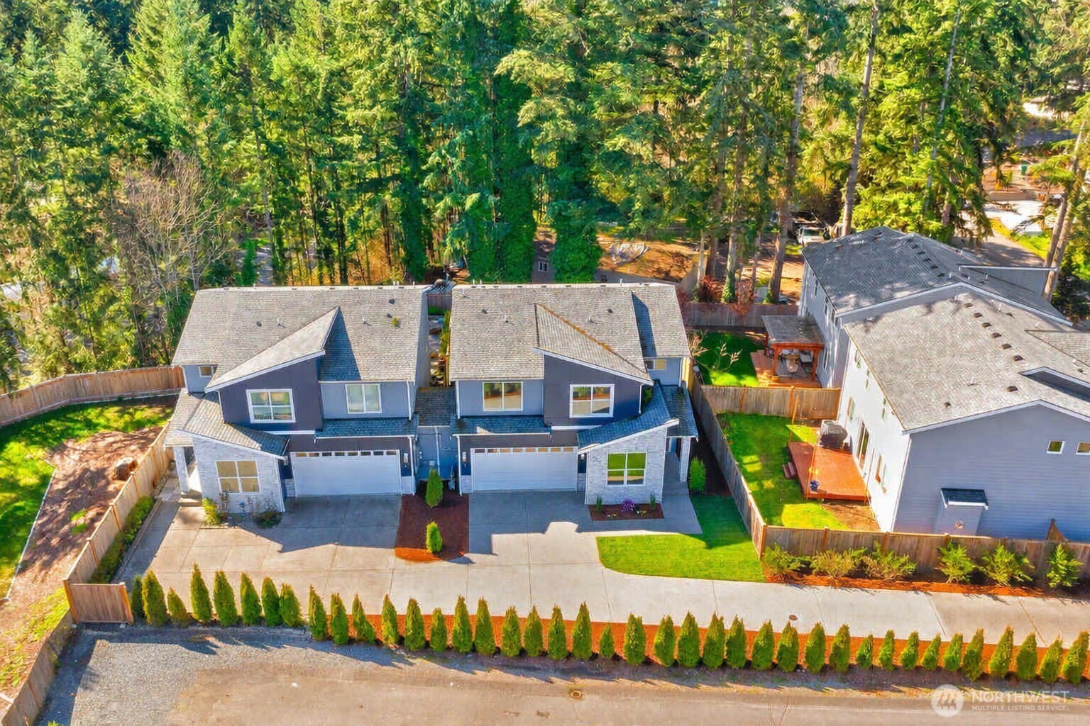 1120 131st Street SE Everett WA 98208