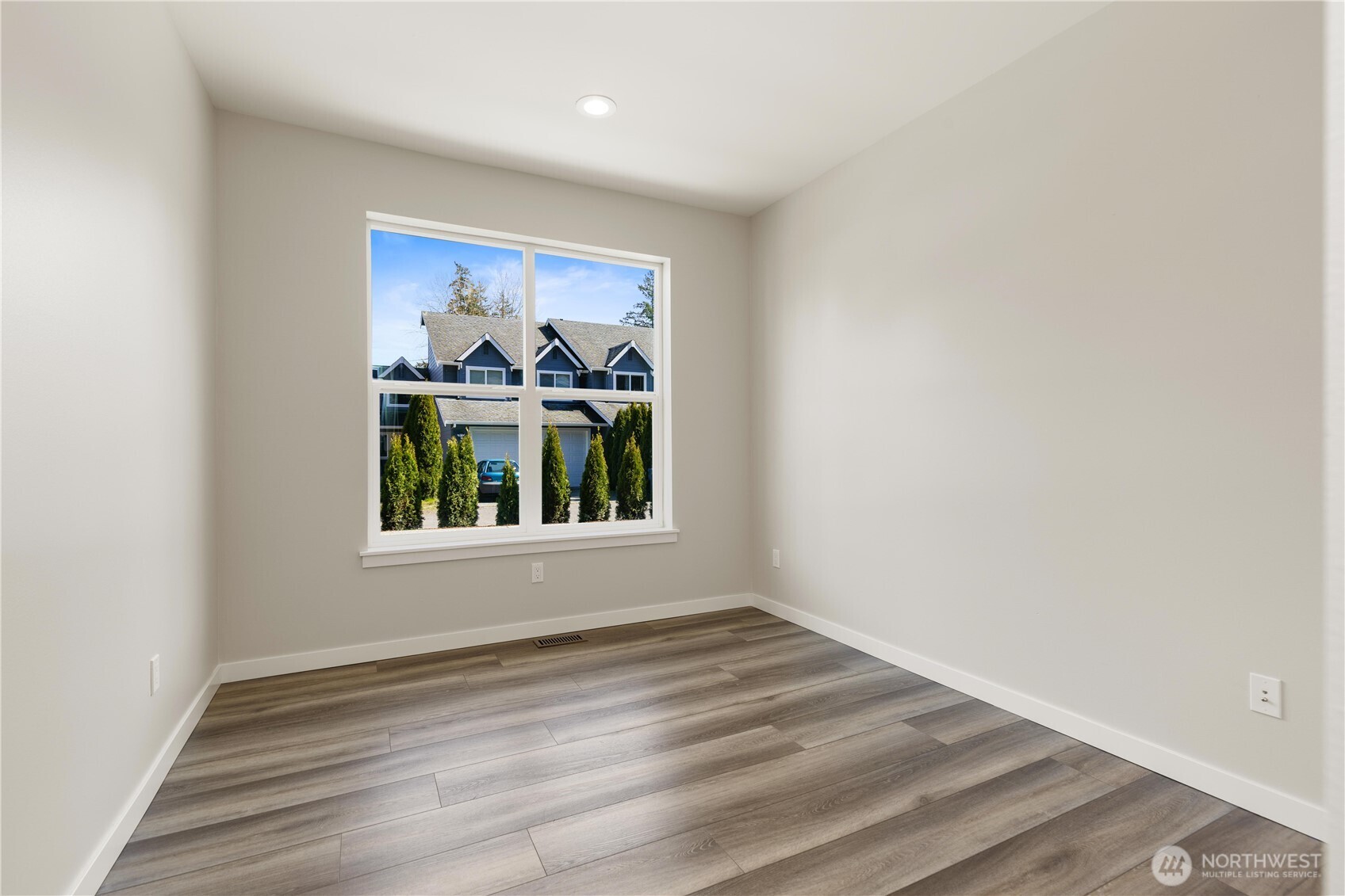 1120 131st Street SE Everett WA 98208